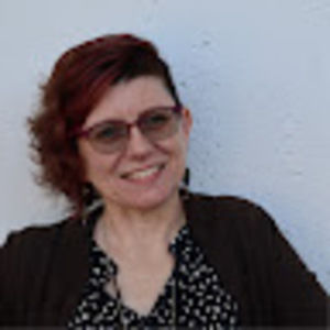 Meet your Posher, Tabitha